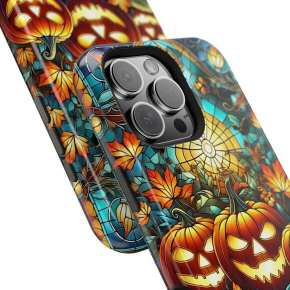 iPhone Phone Cases, Perfect Stylish Mobile Case, MLNMC588 - Picture 11 of 13